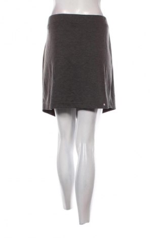 Spódnica Zeeman, Rozmiar XXL, Kolor Szary, Cena 22,99 zł