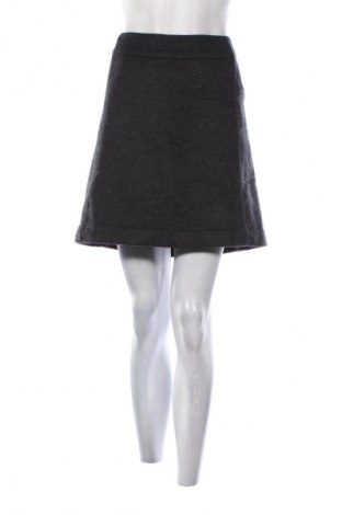 Szoknya Zero, Méret XL, Szín Fekete, Ár 1 759 Ft