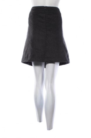 Szoknya Zero, Méret XL, Szín Fekete, Ár 1 759 Ft