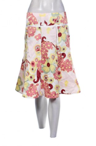 Szoknya Zero, Méret M, Szín Sokszínű, Ár 929 Ft