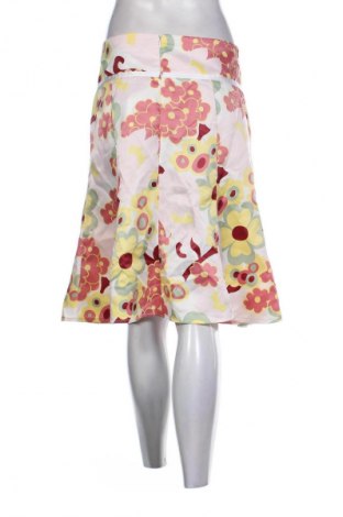 Szoknya Zero, Méret M, Szín Sokszínű, Ár 929 Ft