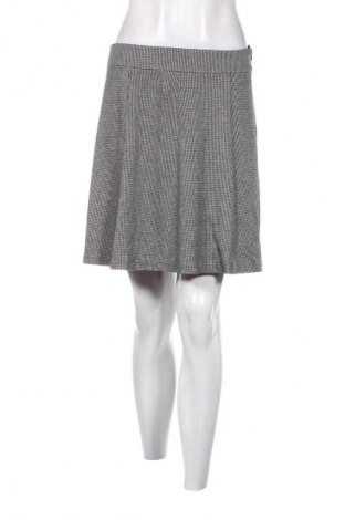 Spódnica Zero, Rozmiar M, Kolor Kolorowy, Cena 27,99 zł