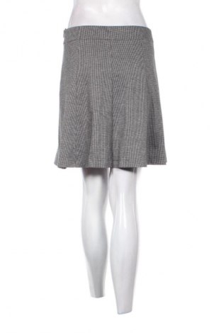 Spódnica Zero, Rozmiar M, Kolor Kolorowy, Cena 27,99 zł