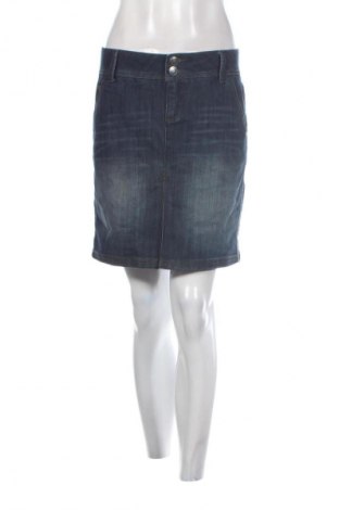 Rock Zero, Größe M, Farbe Blau, Preis € 6,99