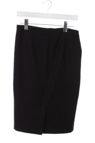 Rock Zero, Größe XS, Farbe Schwarz, Preis 3,99 €