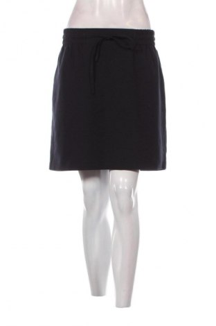 Szoknya Zero, Méret M, Szín Kék, Ár 3 108 Ft