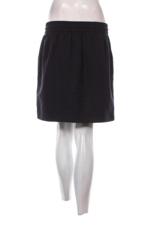 Szoknya Zero, Méret M, Szín Kék, Ár 3 108 Ft