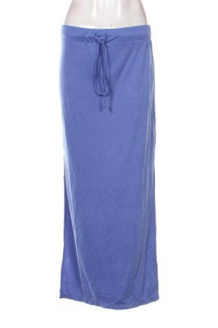 Fustă mbyM, Mărime S, Culoare Mov, Preț 75,99 Lei