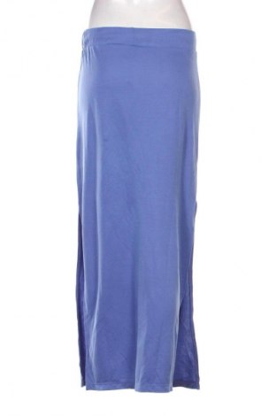 Fustă mbyM, Mărime S, Culoare Mov, Preț 75,99 Lei