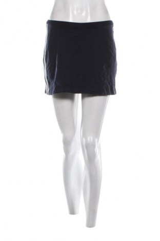 Hosenrock Adidas, Größe S, Farbe Blau, Preis 12,99 €