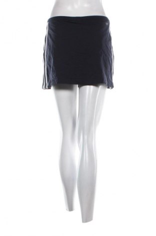 Hosenrock Adidas, Größe S, Farbe Blau, Preis 12,99 €