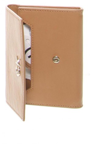 Peňaženka  Calvin Klein, Farba Hnedá, Cena  77,95 €