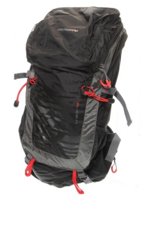 Rucksack Crossroad, Farbe Mehrfarbig, Preis € 33,99