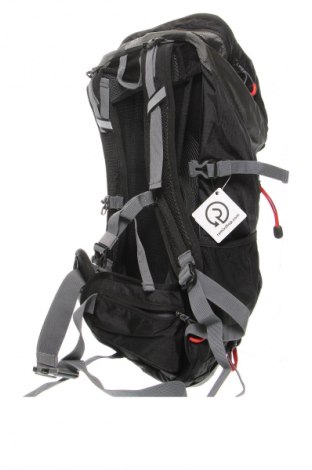 Rucksack Crossroad, Farbe Mehrfarbig, Preis € 33,99
