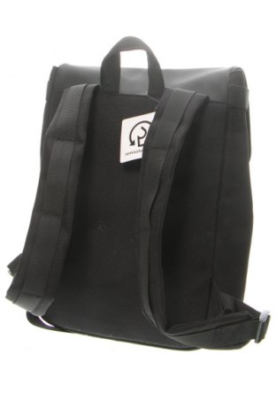 Σακίδιο πλάτης Kapten & Son, Χρώμα Μαύρο, Τιμή 39,99 €
