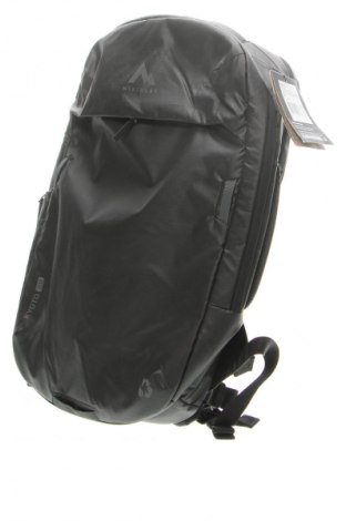 Hátizsák McKinley, Szín Fekete, Ár 25 069 Ft