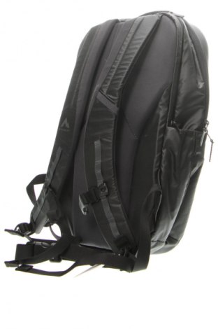 Hátizsák McKinley, Szín Fekete, Ár 25 069 Ft