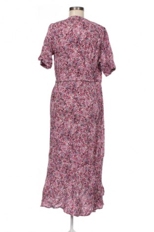 Ruha & Other Stories, Méret XS, Szín Sokszínű, Ár 25 249 Ft