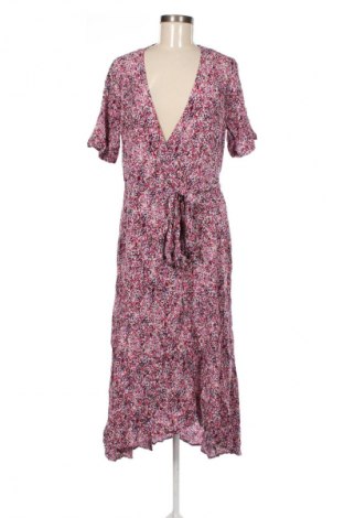 Ruha & Other Stories, Méret XS, Szín Sokszínű, Ár 25 249 Ft