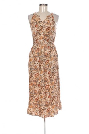 Šaty  17 & Co., Velikost M, Barva Vícebarevné, Cena  429,00 Kč