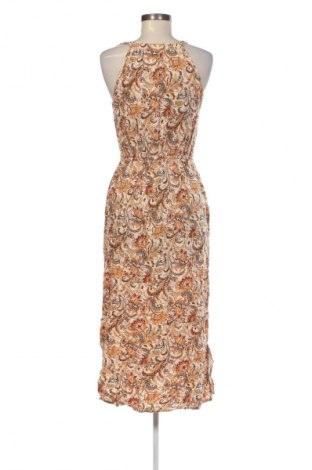 Šaty  17 & Co., Velikost M, Barva Vícebarevné, Cena  429,00 Kč