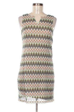 Ruha 17 & Co., Méret L, Szín Sokszínű, Ár 819 Ft