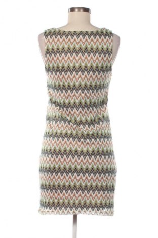 Ruha 17 & Co., Méret L, Szín Sokszínű, Ár 819 Ft