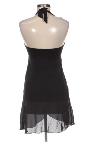 Sukienka 4/5/6 Fashion Concept, Rozmiar XS, Kolor Czarny, Cena 105,99 zł