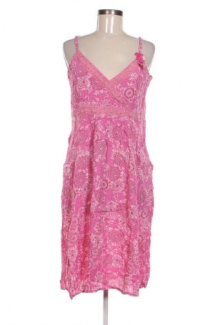 Šaty  AMARANTO, Velikost XL, Barva Vícebarevné, Cena  1 529,00 Kč