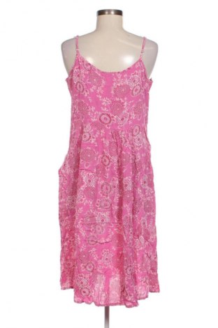 Šaty  AMARANTO, Velikost XL, Barva Vícebarevné, Cena  1 529,00 Kč