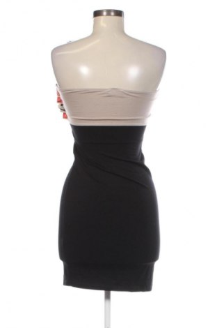 Ruha AMNESIA, Méret S, Szín Fekete, Ár 939 Ft