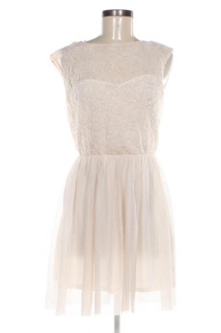 Šaty  ASOS, Velikost L, Barva Růžová, Cena  269,00 Kč