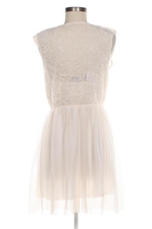 Šaty  ASOS, Velikost L, Barva Růžová, Cena  269,00 Kč