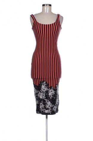 Šaty  ASOS, Velikost M, Barva Vícebarevné, Cena  399,00 Kč