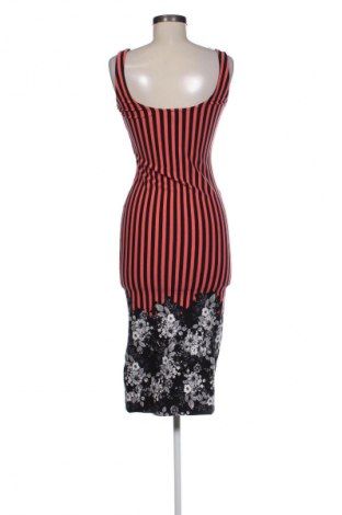 Šaty  ASOS, Velikost M, Barva Vícebarevné, Cena  399,00 Kč