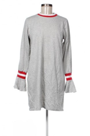 Šaty  ASOS, Veľkosť M, Farba Viacfarebná, Cena  7,95 €