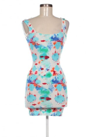 Šaty  ASOS, Veľkosť S, Farba Viacfarebná, Cena  6,95 €