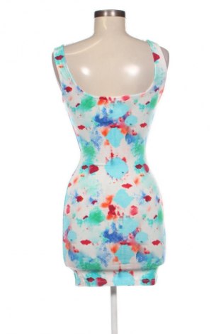 Šaty  ASOS, Veľkosť S, Farba Viacfarebná, Cena  6,95 €