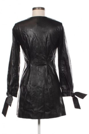 Φόρεμα ASOS, Μέγεθος S, Χρώμα Μαύρο, Τιμή 17,99 €
