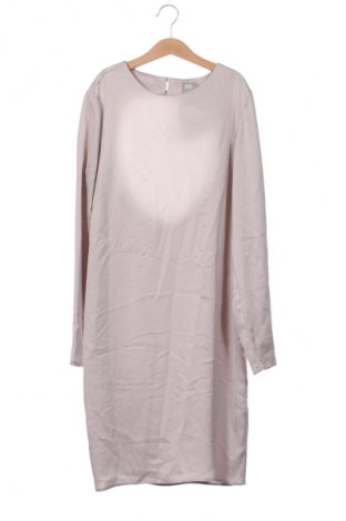 Šaty  ASOS, Veľkosť S, Farba Béžová, Cena  8,68 €