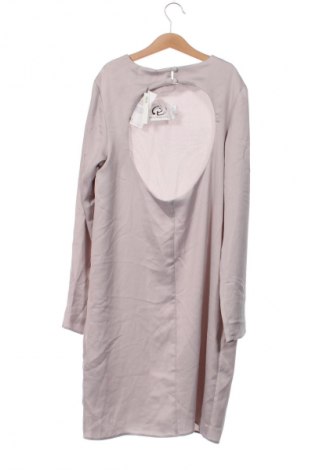 Šaty  ASOS, Veľkosť S, Farba Béžová, Cena  8,68 €