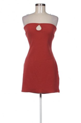 Šaty  ASOS, Veľkosť XL, Farba Viacfarebná, Cena  7,95 €