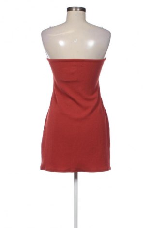 Šaty  ASOS, Veľkosť XL, Farba Viacfarebná, Cena  7,95 €