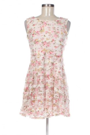 Šaty  ASOS, Veľkosť M, Farba Viacfarebná, Cena  5,95 €