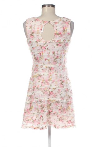 Šaty  ASOS, Veľkosť M, Farba Viacfarebná, Cena  5,95 €