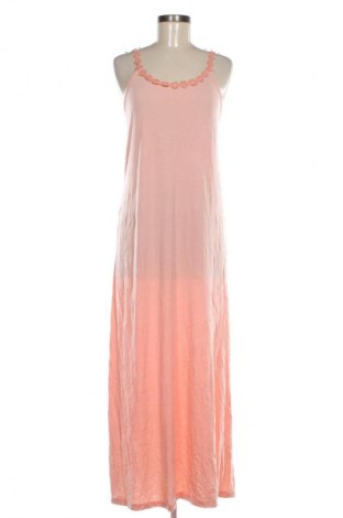 Šaty  ASOS, Veľkosť M, Farba Ružová, Cena  24,95 €