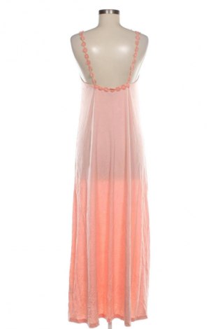 Šaty  ASOS, Veľkosť M, Farba Ružová, Cena  24,95 €