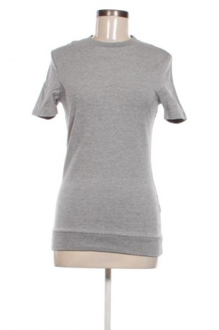 Šaty  ASOS, Veľkosť XS, Farba Sivá, Cena  4,95 €