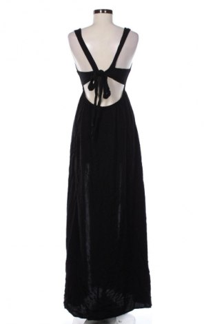 Šaty  ASOS, Veľkosť M, Farba Čierna, Cena  29,95 €