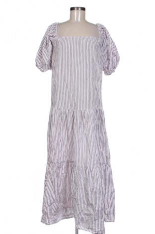 Šaty  ASOS, Velikost XXS, Barva Vícebarevné, Cena  209,00 Kč